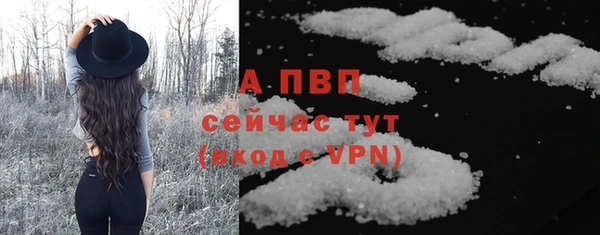 тгк Каменск-Шахтинский
