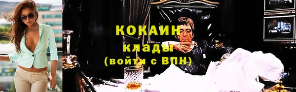 тгк Каменск-Шахтинский