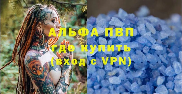 эйфоретик Каменногорск