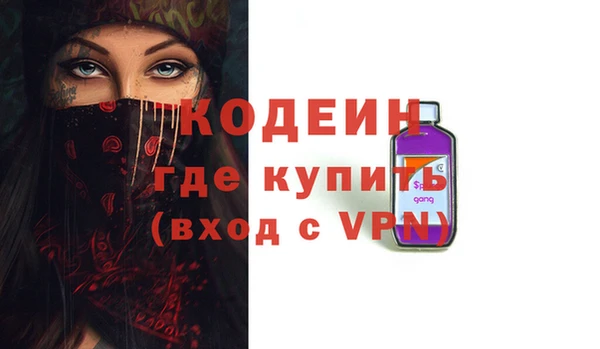 трава Карпинск