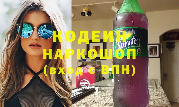 трава Карпинск