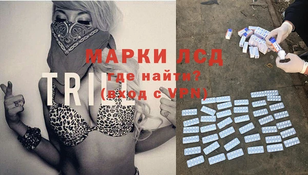 дживик Карталы