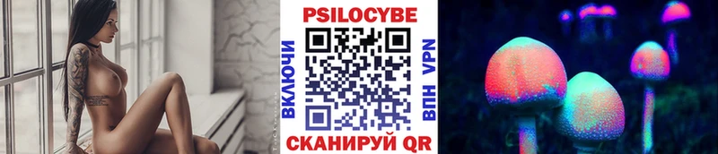 наркотики  Константиновск  Галлюциногенные грибы мицелий 